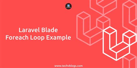 If you need to grab the index from a <b>foreach</b> loop in <b>Blade</b>, there are 2 ways that I know of. . Blade foreach